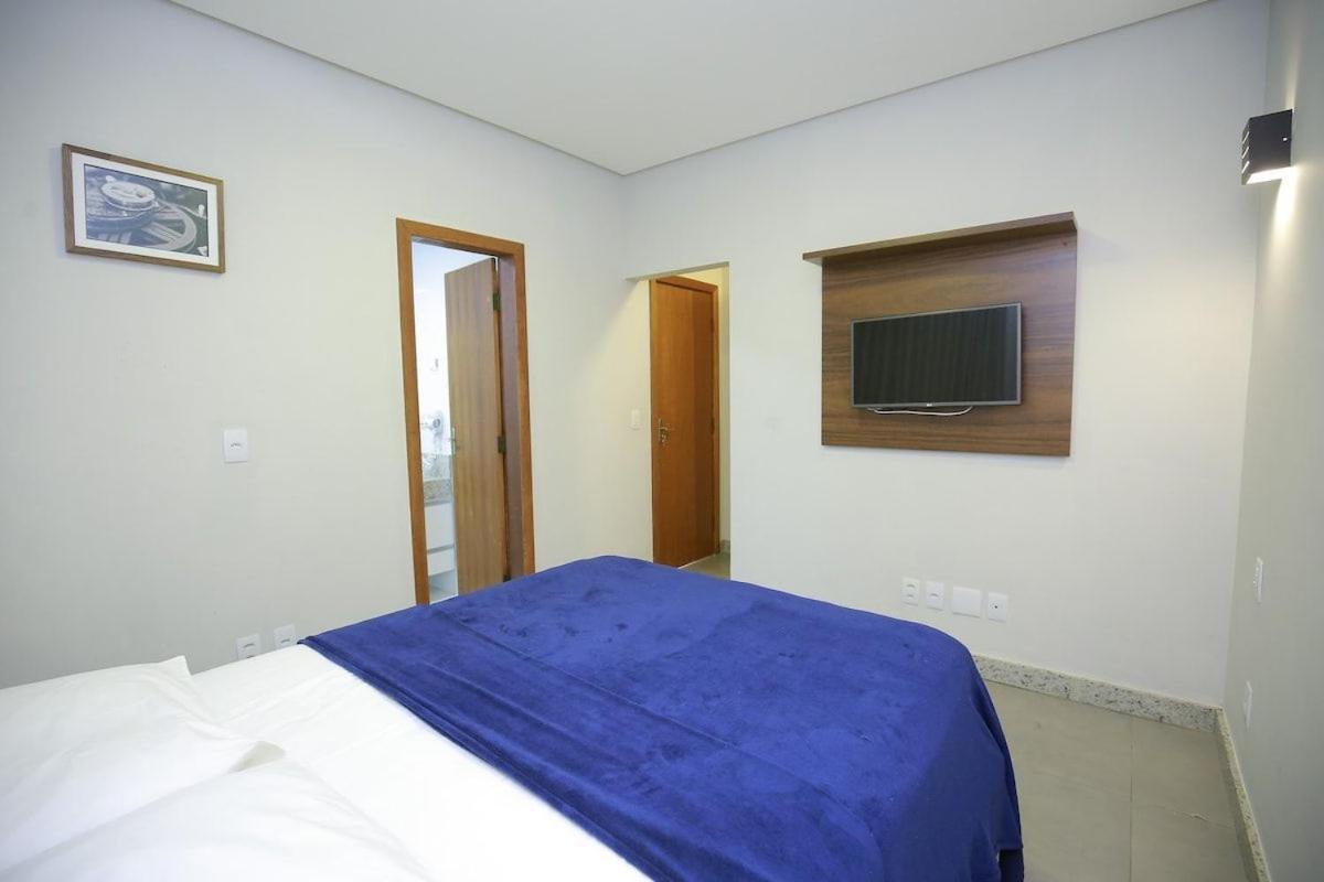 Casa Temporada - 4 Suites - Condominio Luxo - Piscina Extraordinaria - Praia De Itacimirim-Ba Камасари Экстерьер фото
