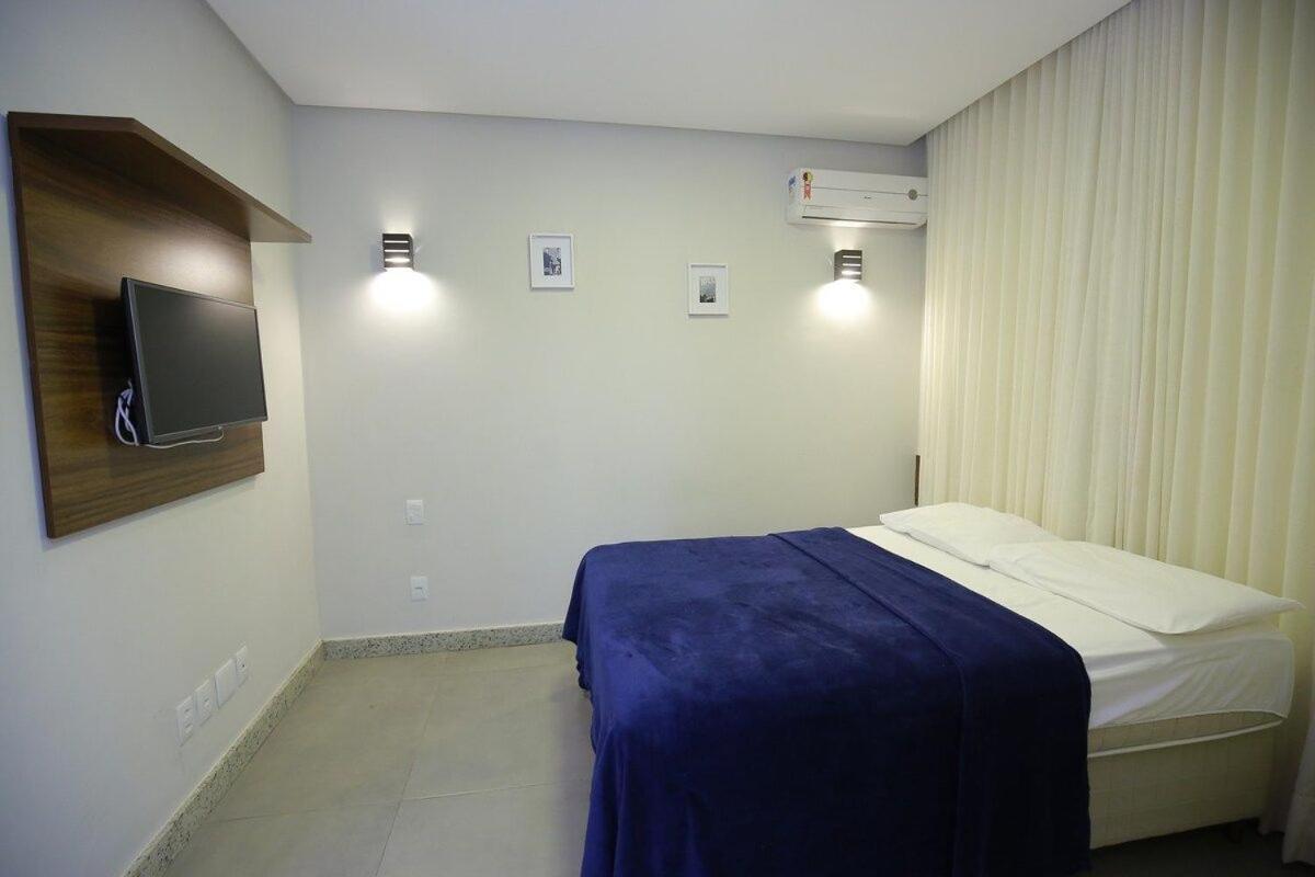 Casa Temporada - 4 Suites - Condominio Luxo - Piscina Extraordinaria - Praia De Itacimirim-Ba Камасари Экстерьер фото